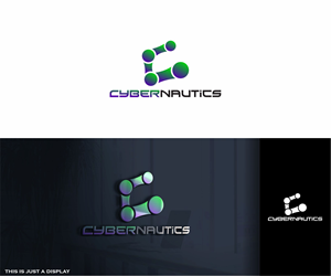 Diseño de Logo por alkaline para 1-Zero-1 Limited | Diseño: #33741945