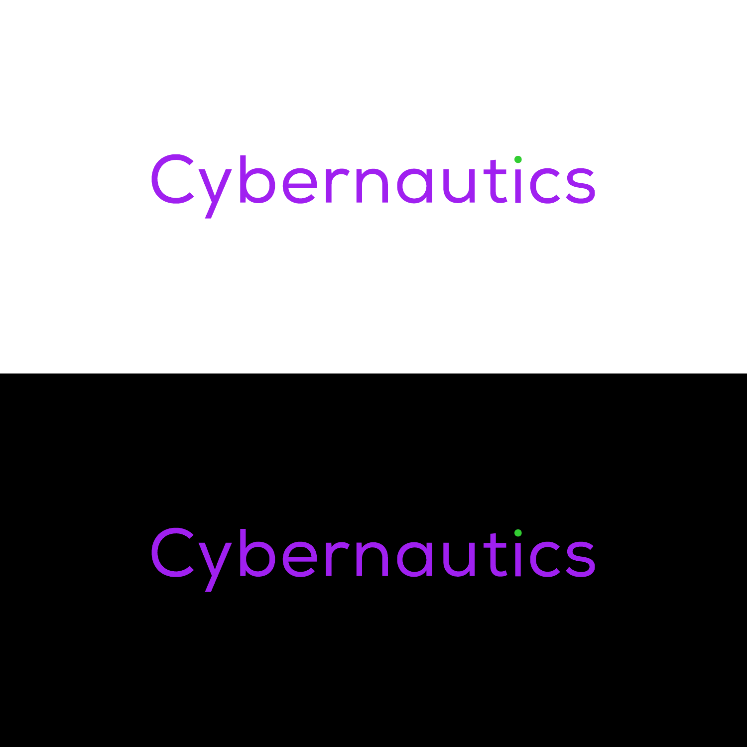 Design de Logo par okta5 pour 1-Zero-1 Limited | Design #33748267