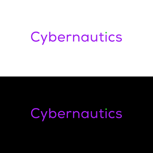 Design de Logo par okta5 pour 1-Zero-1 Limited | Design : #33748267