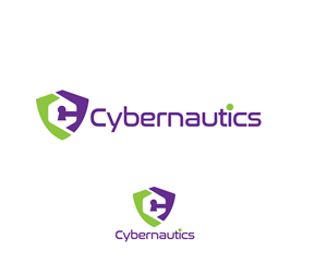 Logo Design by renderman for 1-Zero-1 Limited | Design #33741754