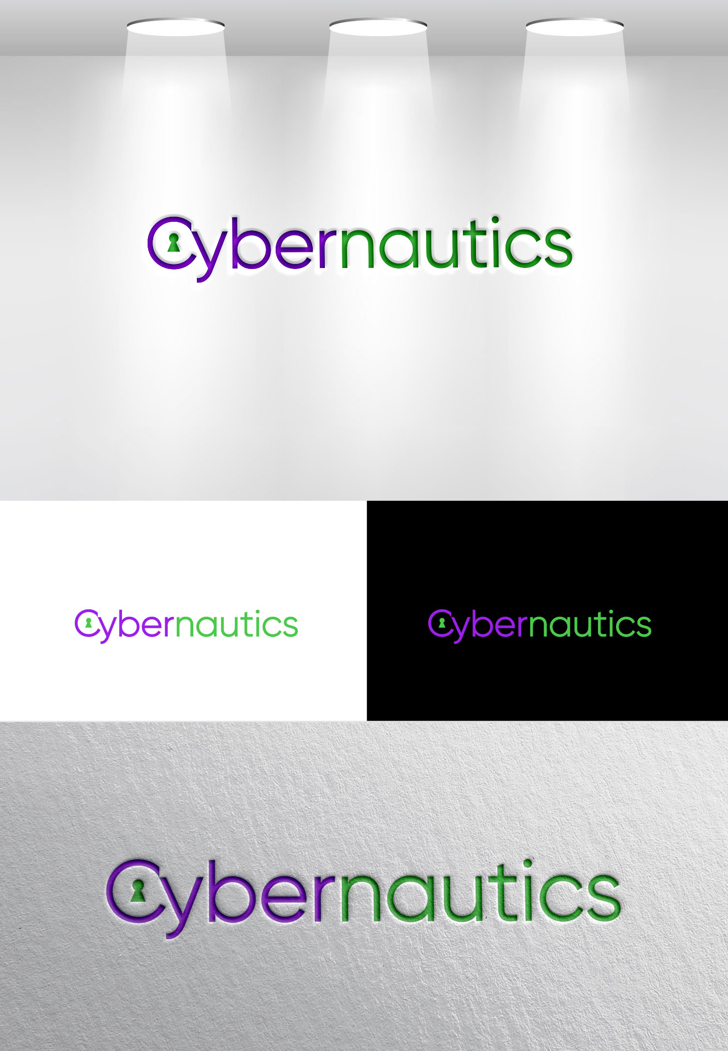 Design de Logo par DoYel art pour 1-Zero-1 Limited | Design #33742405