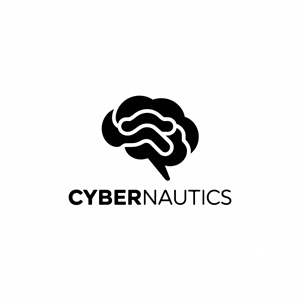 Diseño de Logo por Ar_nisam_usman para 1-Zero-1 Limited | Diseño: #33792698