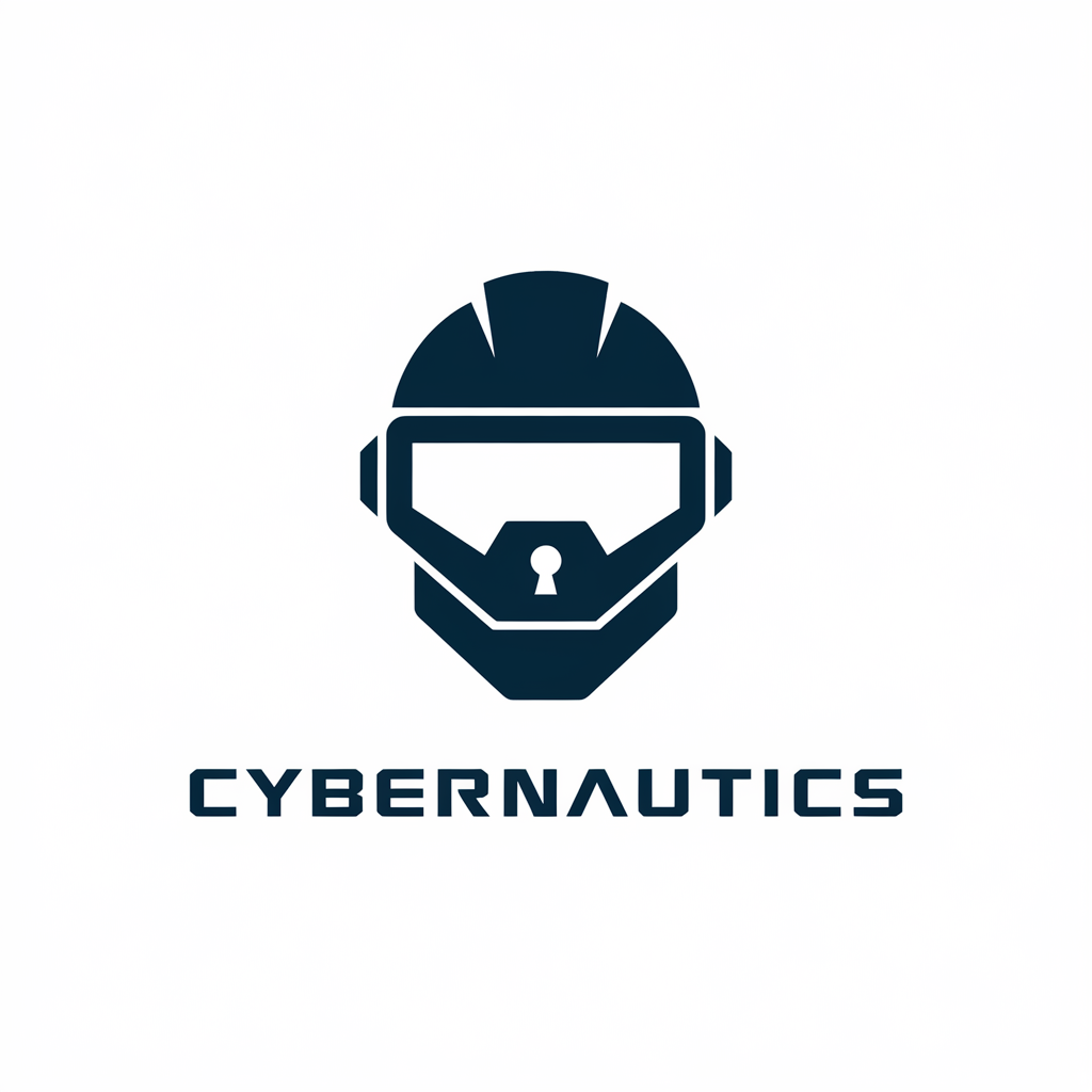 Diseño de Logo por Ar_nisam_usman para 1-Zero-1 Limited | Diseño #33792699