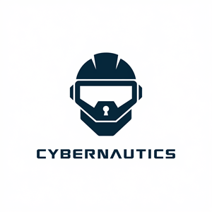 Diseño de Logo por Ar_nisam_usman para 1-Zero-1 Limited | Diseño: #33792699