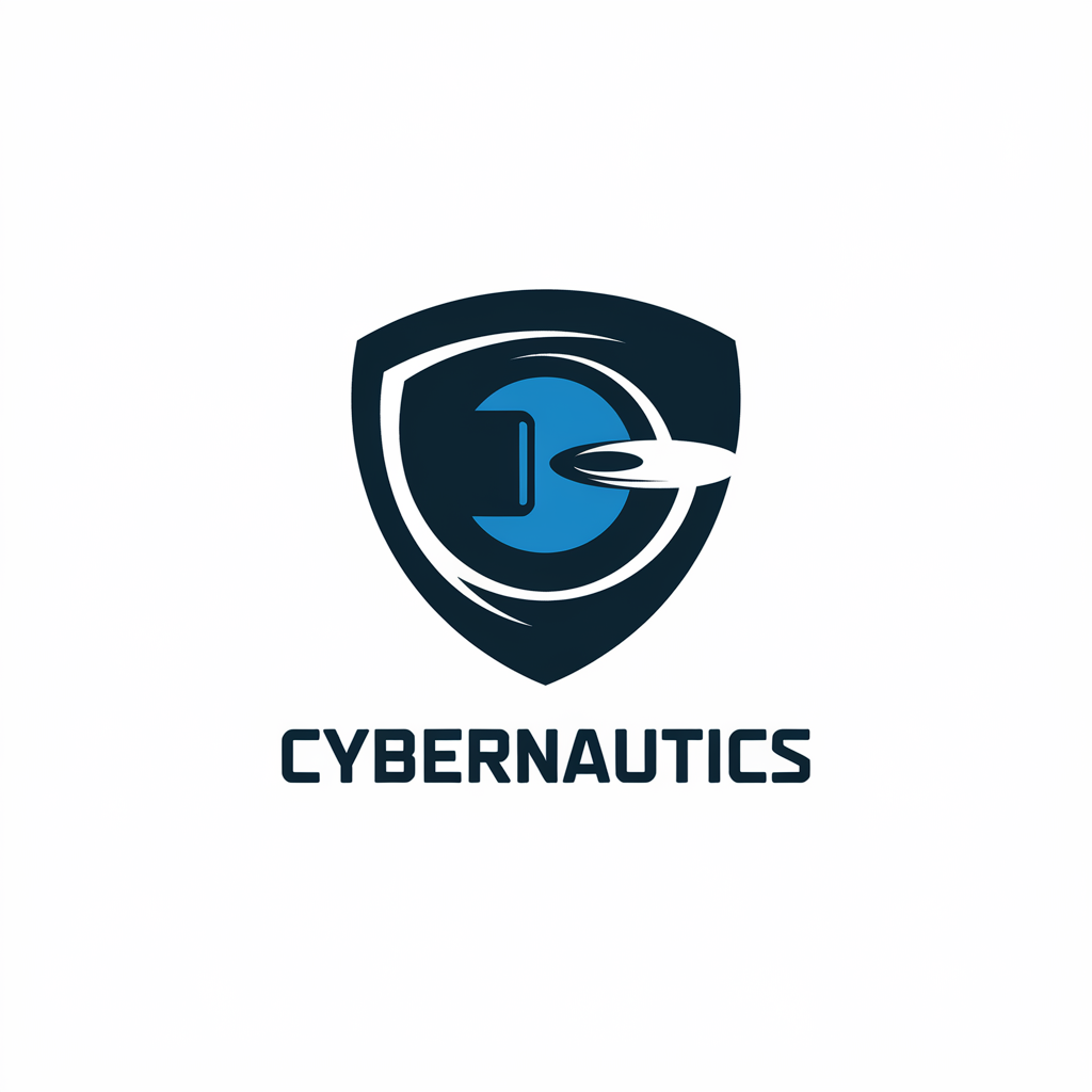 Diseño de Logo por Ar_nisam_usman para 1-Zero-1 Limited | Diseño #33792702