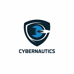 Diseño de Logo por Ar_nisam_usman para 1-Zero-1 Limited | Diseño: #33792702