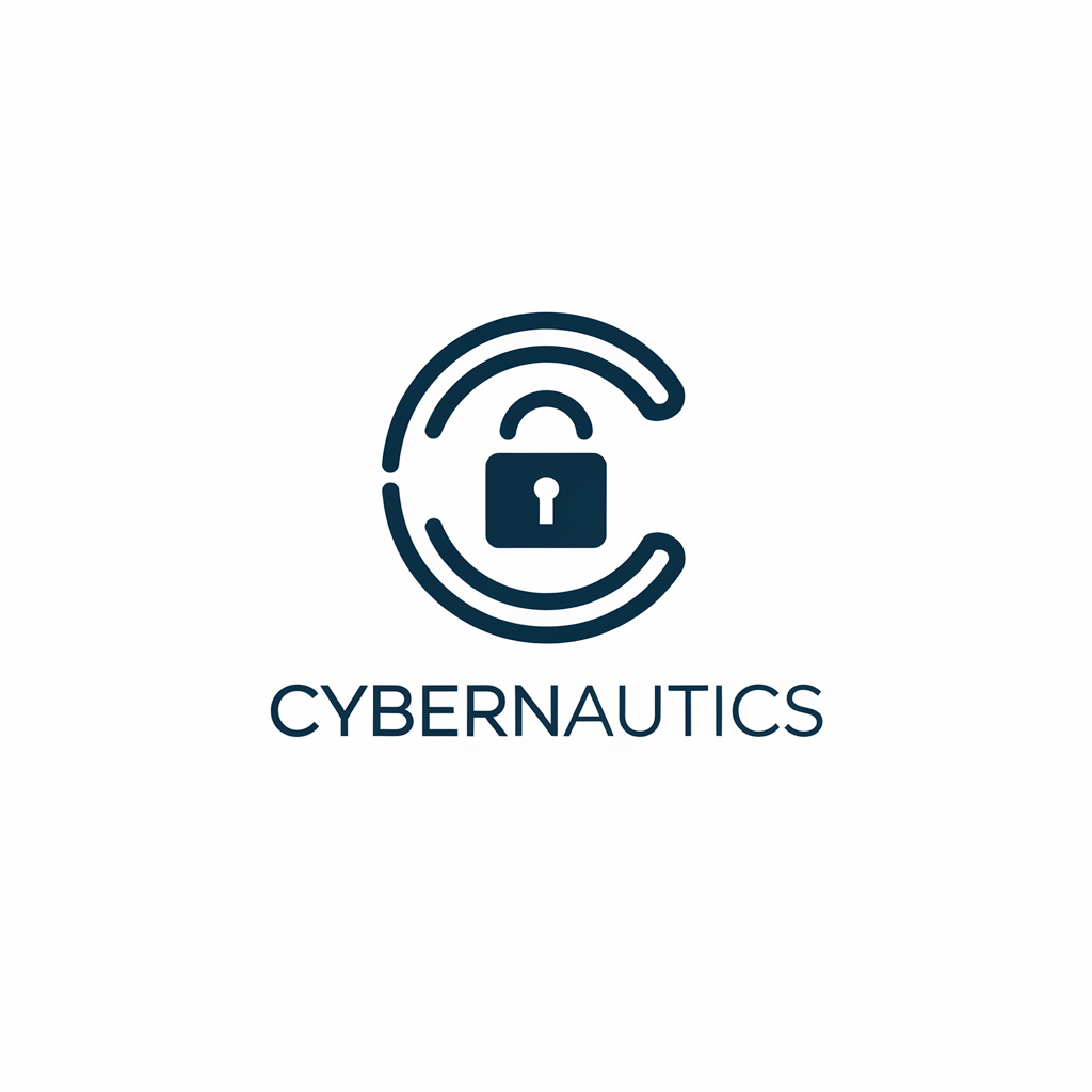 Diseño de Logo por Ar_nisam_usman para 1-Zero-1 Limited | Diseño #33792709