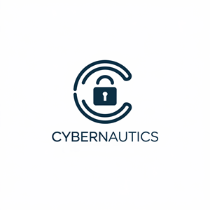 Diseño de Logo por Ar_nisam_usman para 1-Zero-1 Limited | Diseño: #33792709