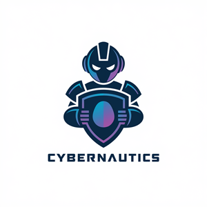 Logo Design by Ar_nisam_usman for 1-Zero-1 Limited | Design: #33792711
