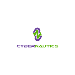 Logo Design by B4LYA