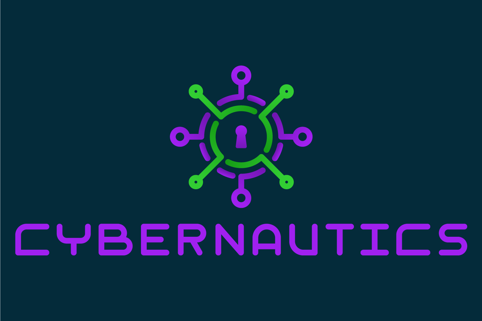 Logo Design by bibinabhinowo for 1-Zero-1 Limited | Design #33779179