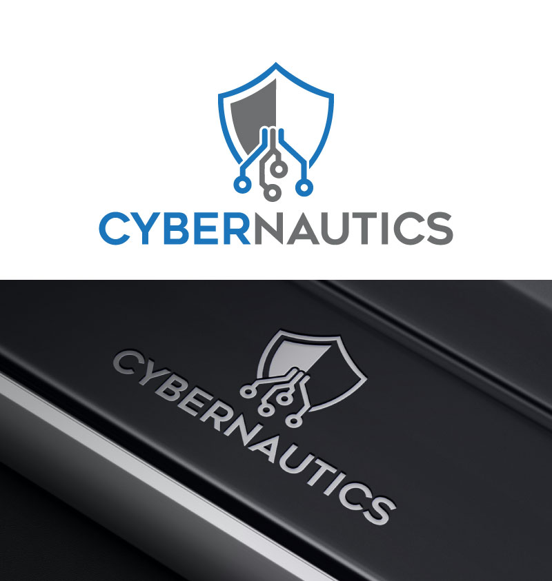 Design de Logo par Impressive logo pour 1-Zero-1 Limited | Design #33748071