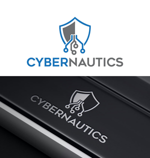 Design de Logo par Impressive logo pour 1-Zero-1 Limited | Design : #33748071