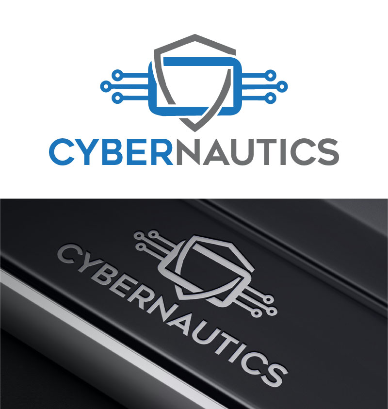 Design de Logo par Impressive logo pour 1-Zero-1 Limited | Design #33748090