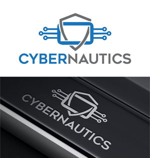 Design de Logo par Impressive logo pour 1-Zero-1 Limited | Design : #33748090