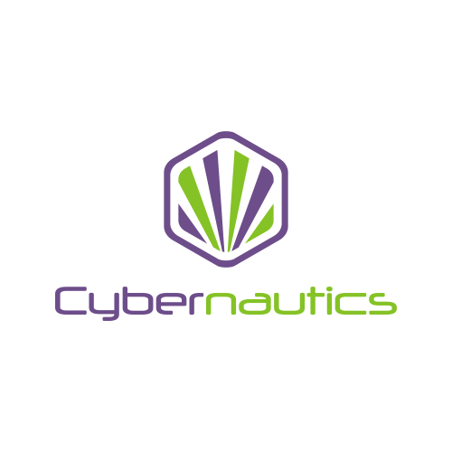 Design de Logo par DiandraKali pour 1-Zero-1 Limited | Design #33753614