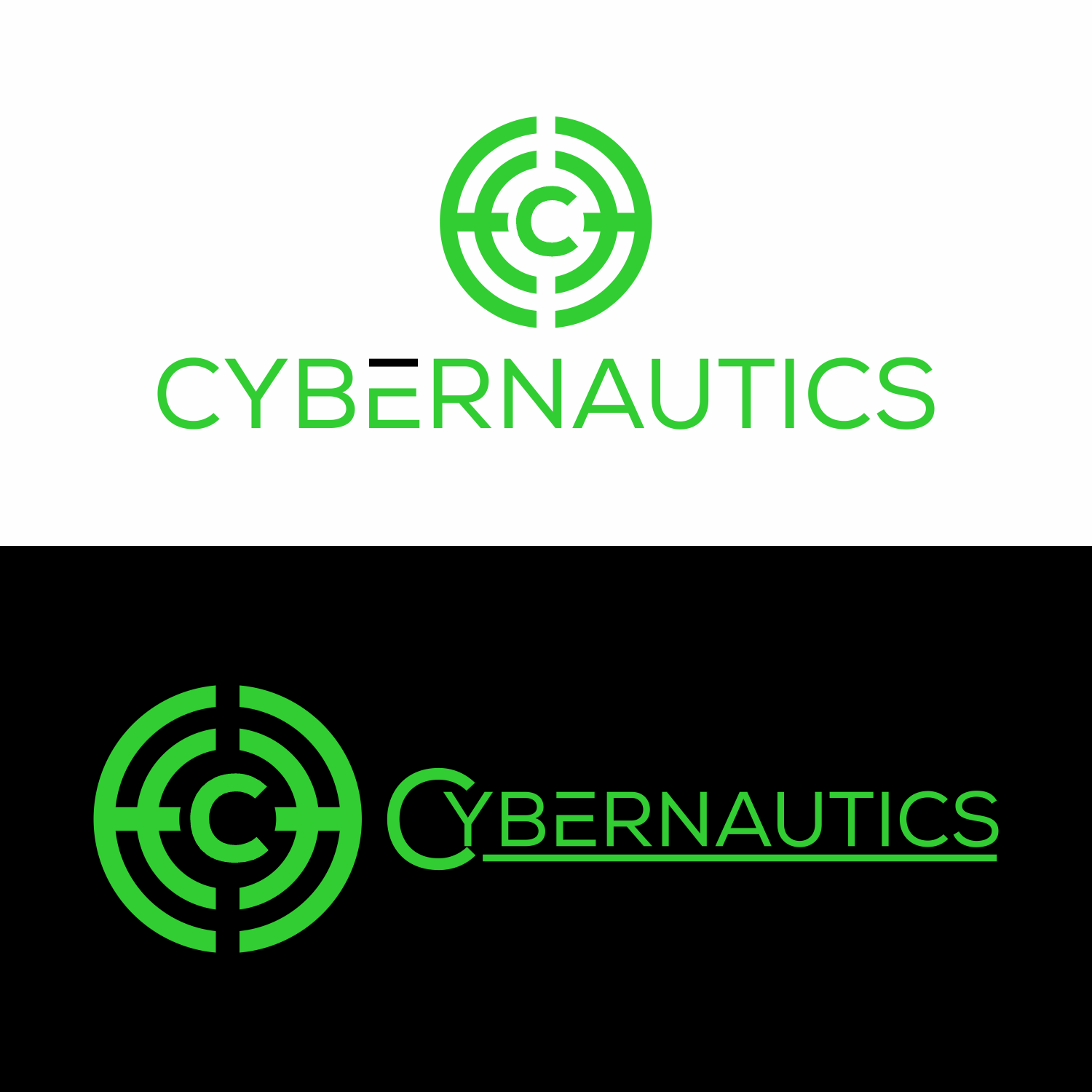 Diseño de Logo por pusing para 1-Zero-1 Limited | Diseño #33763116