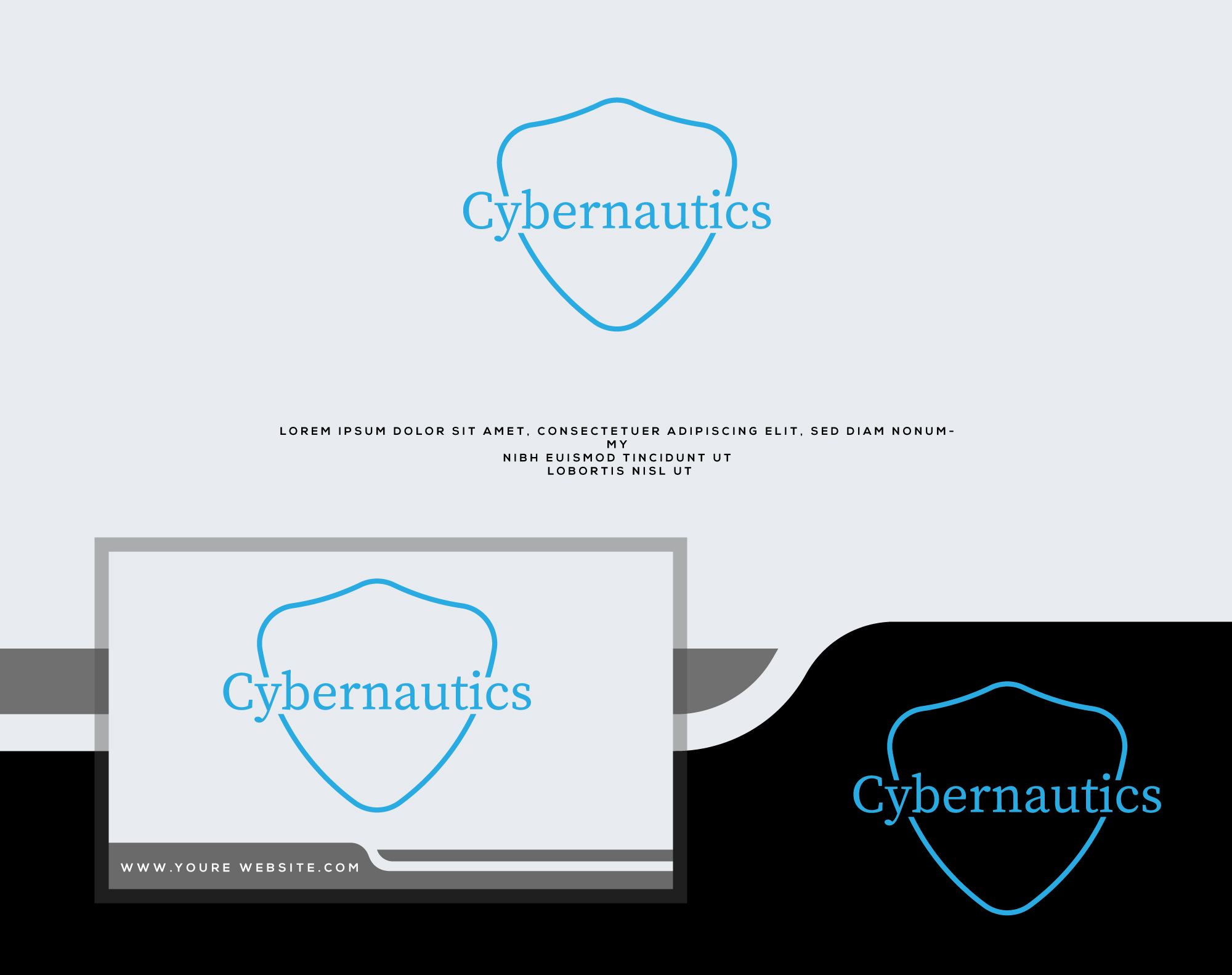 Logo Design by 100%design for 1-Zero-1 Limited | Design #33742728