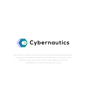 Logo Design by Barokahe guse for 1-Zero-1 Limited | Design #33746705