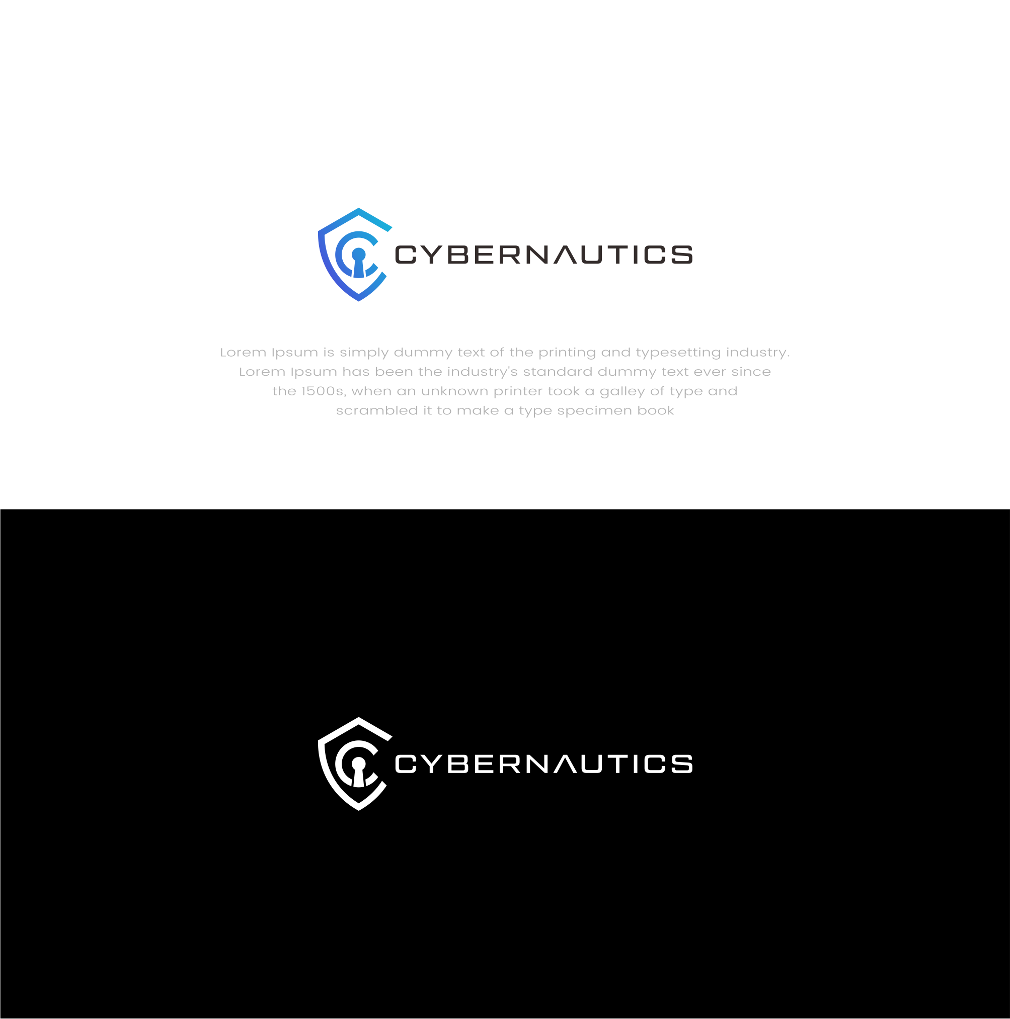 Diseño de Logo por Barokahe guse para 1-Zero-1 Limited | Diseño #33746707