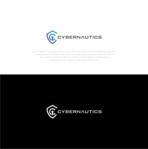 Design de Logo par Barokahe guse pour 1-Zero-1 Limited | Design : #33746707