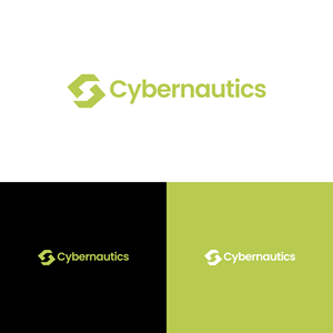 Logo Design by refaldo