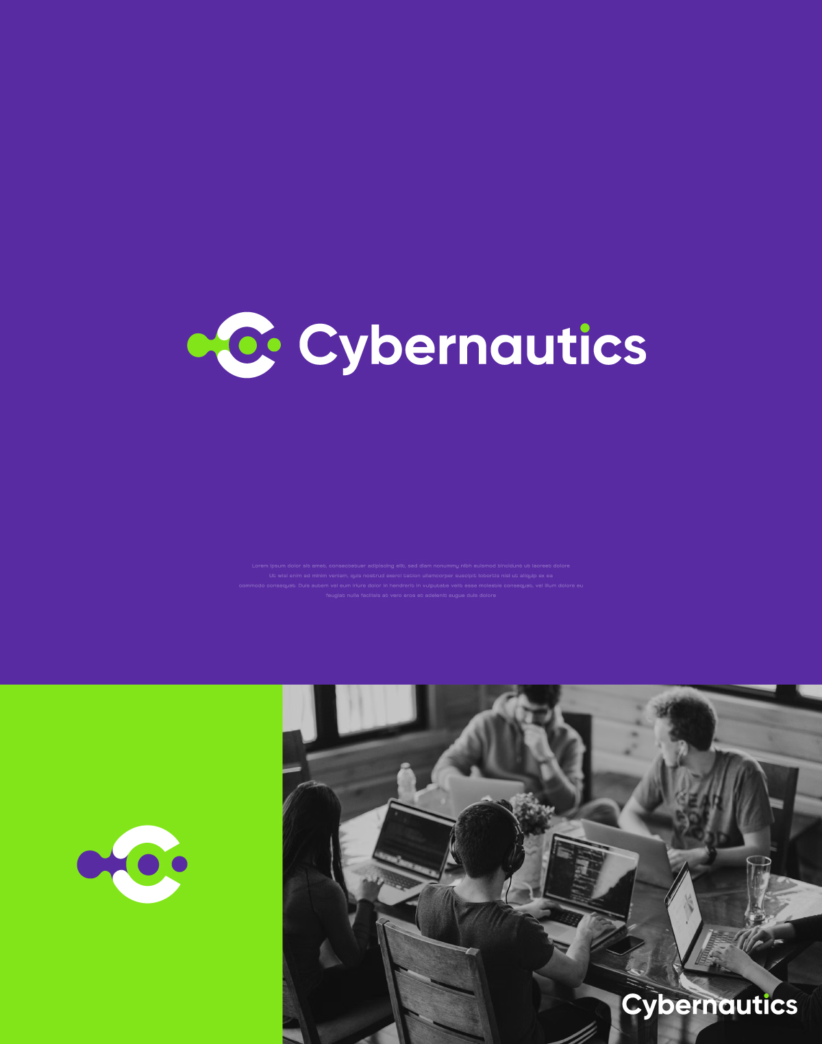 Design de Logo par apik. pour 1-Zero-1 Limited | Design #33742910