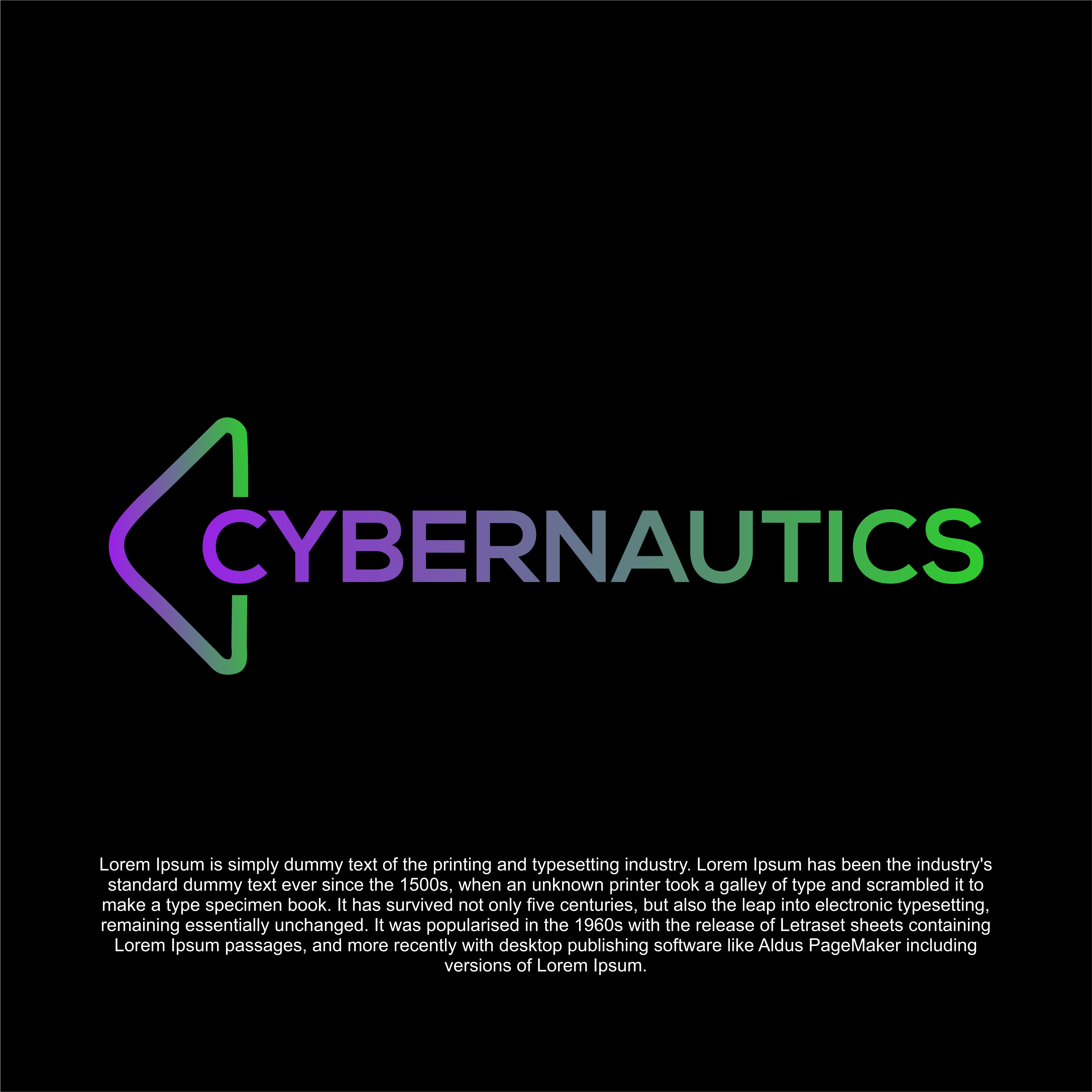 Logo Design by diego costa for 1-Zero-1 Limited | Design #33742518