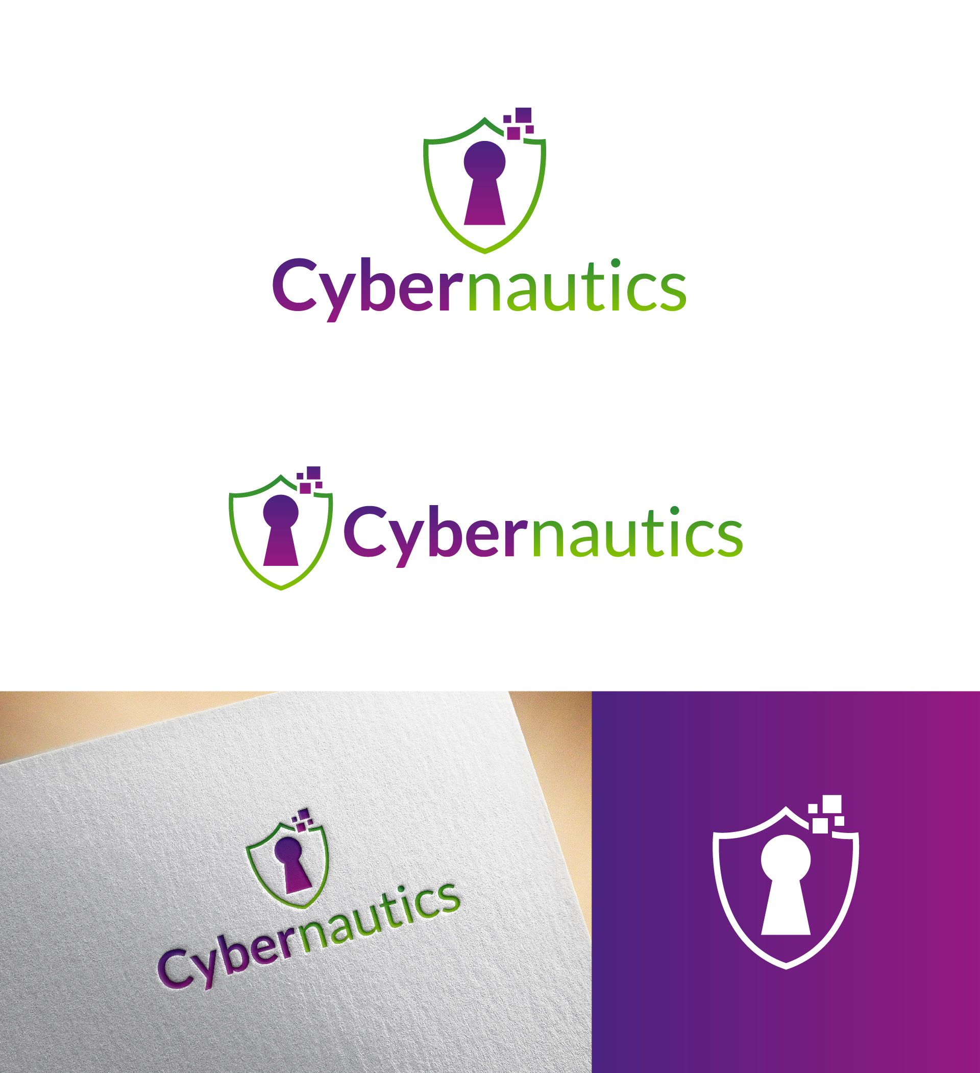 Logo-Design von Alamin7230 für 1-Zero-1 Limited | Design #33750926