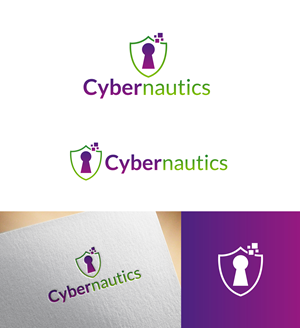 Logo Design by Alamin7230 for 1-Zero-1 Limited | Design #33750926