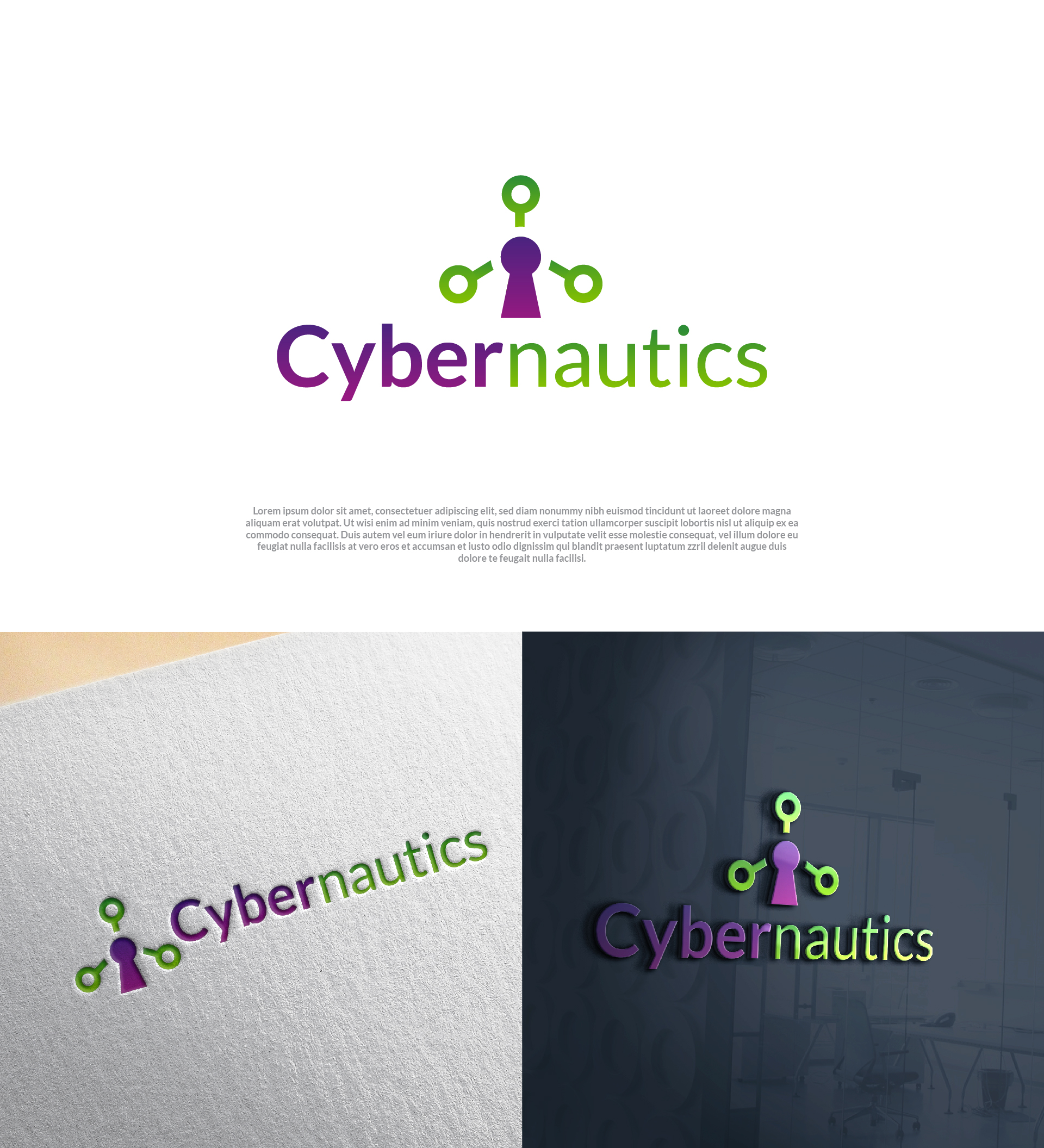 Design de Logo par Alamin7230 pour 1-Zero-1 Limited | Design #33750927