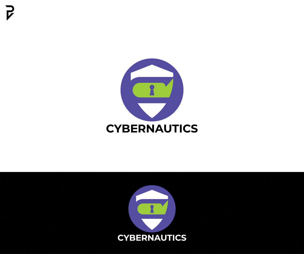 Logo Design by poisonvectors for 1-Zero-1 Limited | Design #33741737