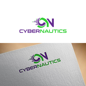 Design de Logo par designhunt(verifiyed01) pour 1-Zero-1 Limited | Design : #33741594