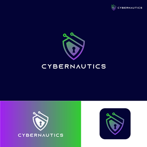 Logo Design by techsungraphic02 for 1-Zero-1 Limited | Design #33742337