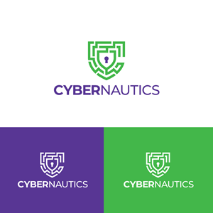 Logo Design by crea4