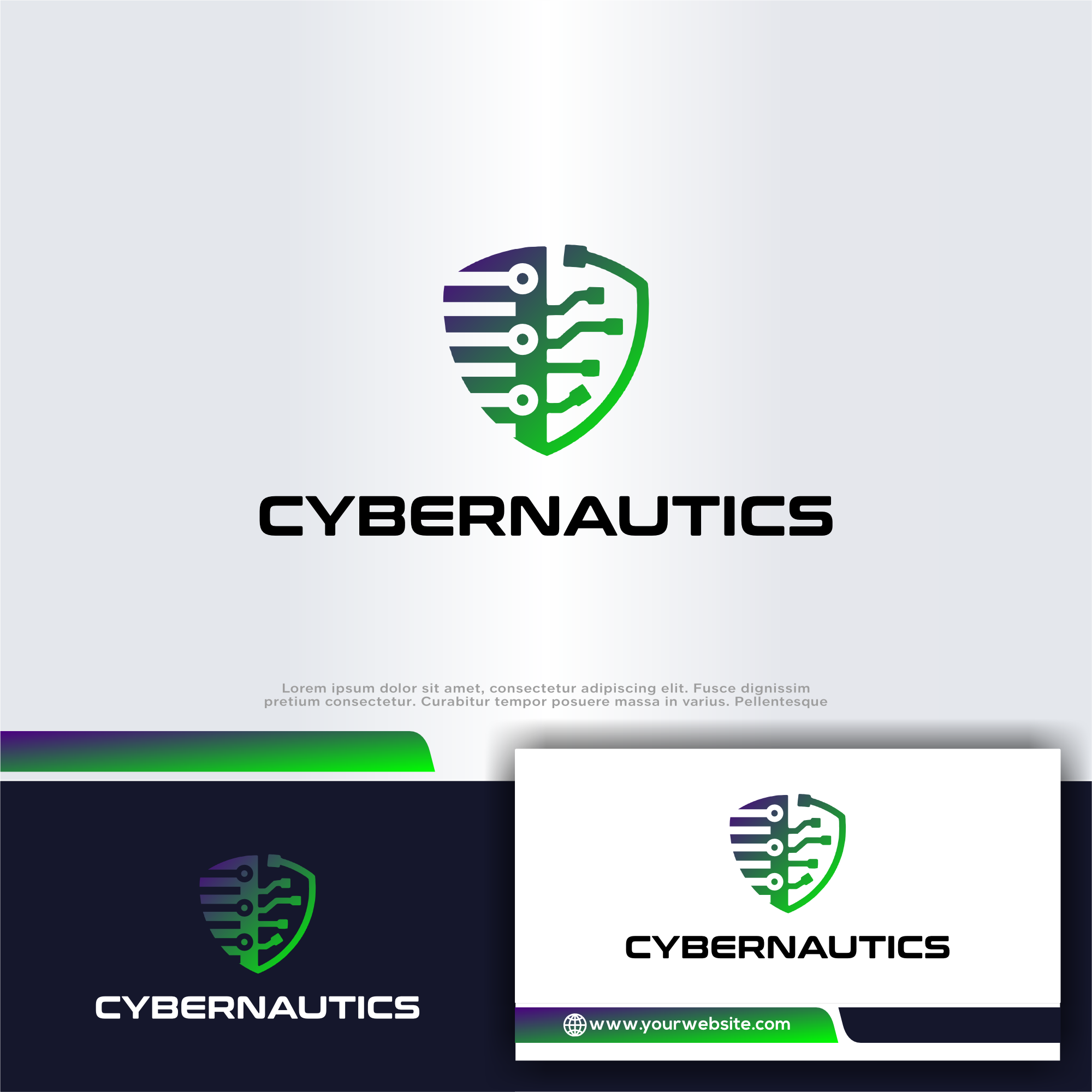 Diseño de Logo por win it para 1-Zero-1 Limited | Diseño #33750438