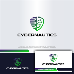 Diseño de Logo por win it para 1-Zero-1 Limited | Diseño: #33750438