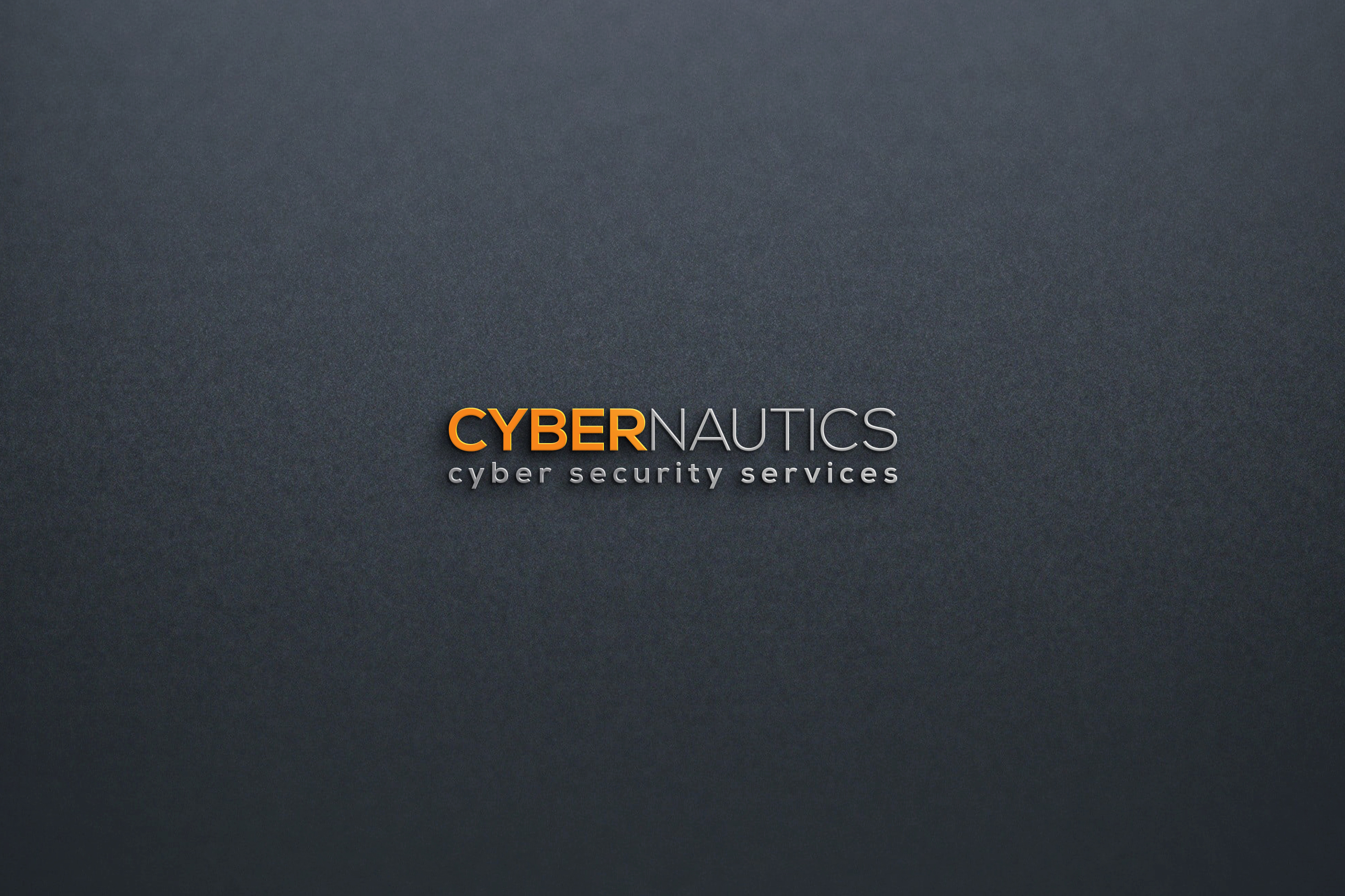 Logo Design by WingArt for 1-Zero-1 Limited | Design: #33818466