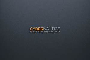 Logo Design by WingArt