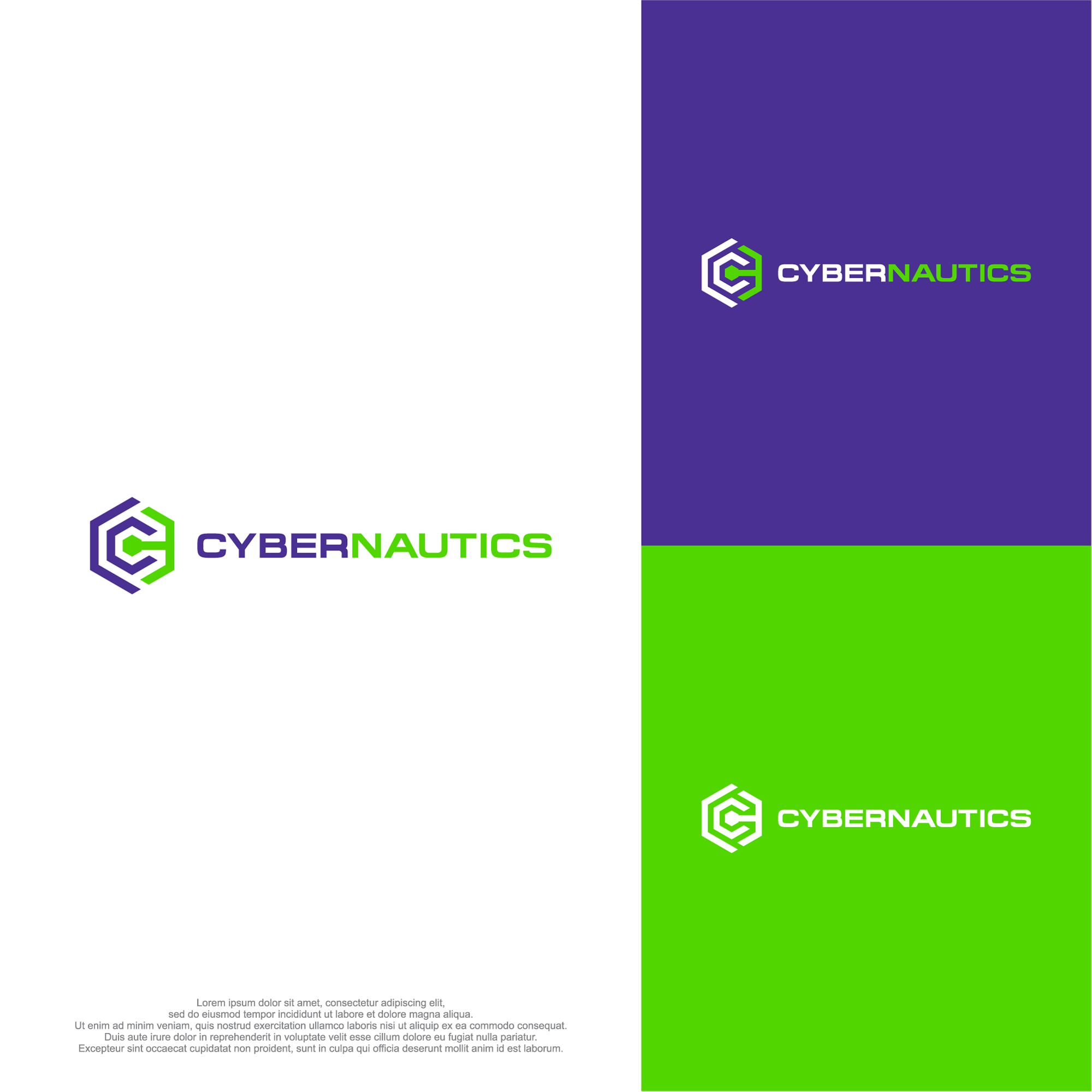 Design de Logo par JoiceSinatra pour 1-Zero-1 Limited | Design #33792398