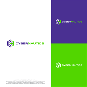 Design de Logo par JoiceSinatra pour 1-Zero-1 Limited | Design : #33792398