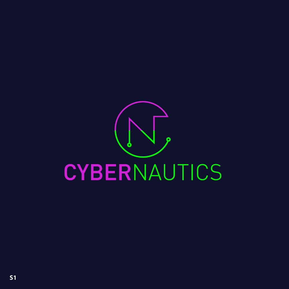 Logo Design by Sujit Banerjee for 1-Zero-1 Limited | Design #33745653