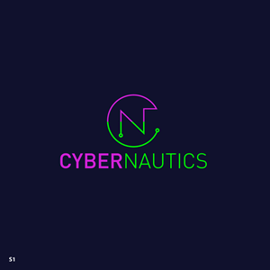 Logo Design by Sujit Banerjee for 1-Zero-1 Limited | Design: #33745653