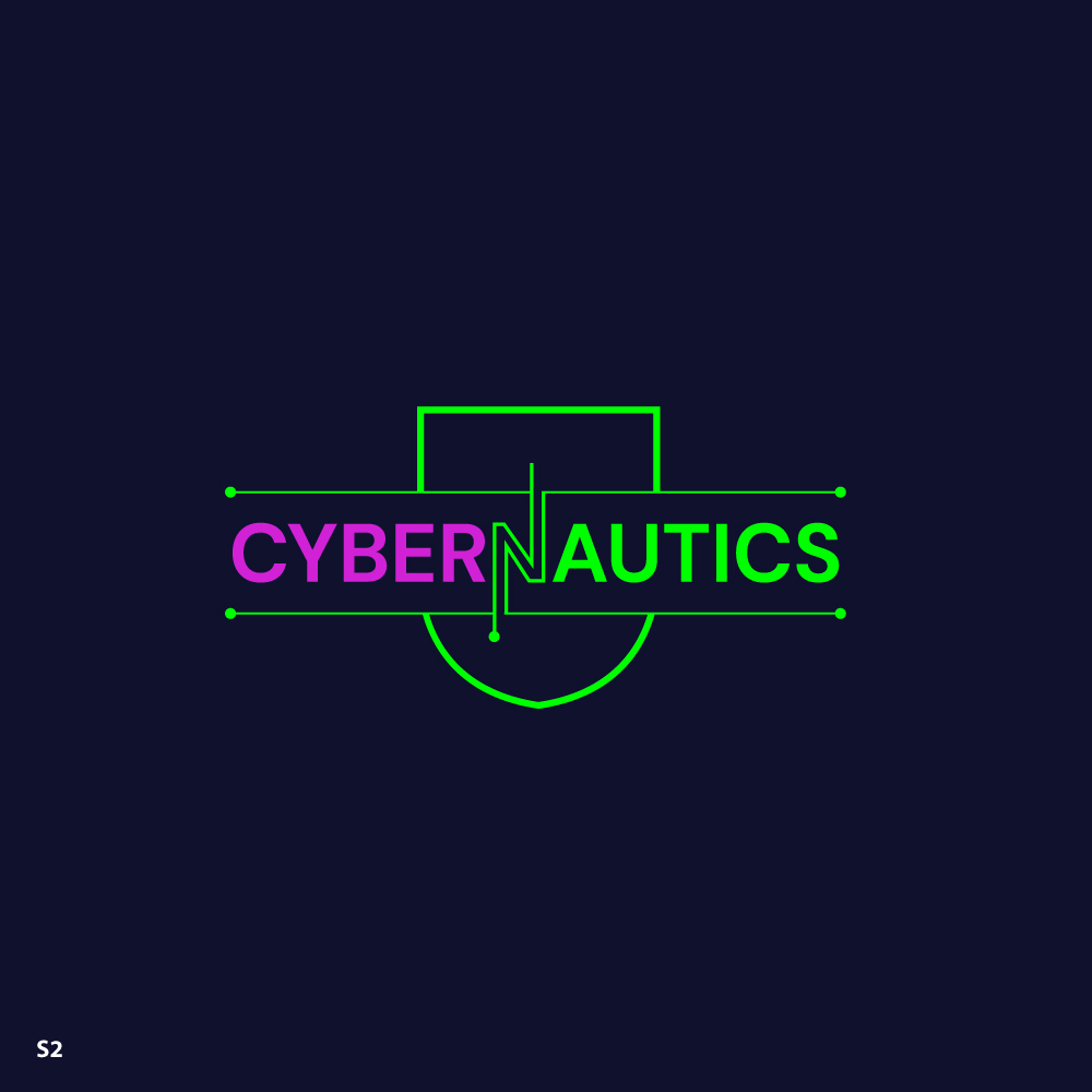 Logo Design by Sujit Banerjee for 1-Zero-1 Limited | Design #33745654