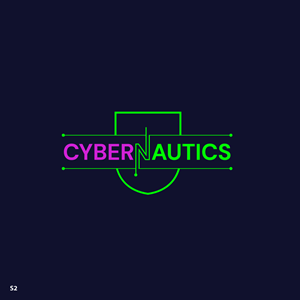 Logo Design by Sujit Banerjee for 1-Zero-1 Limited | Design: #33745654