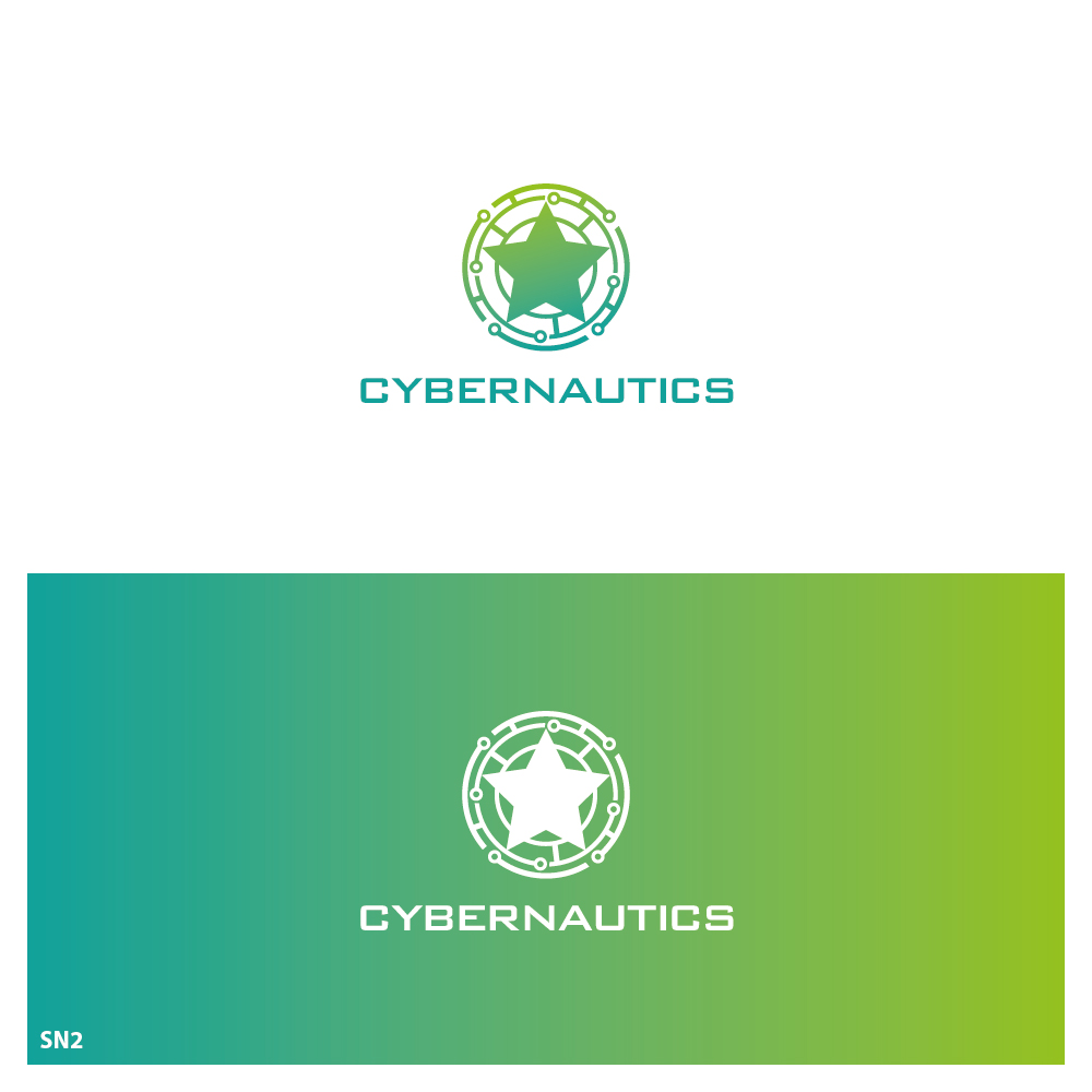 Logo Design by Sujit Banerjee for 1-Zero-1 Limited | Design #33745655