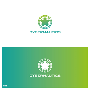 Logo Design by Sujit Banerjee for 1-Zero-1 Limited | Design: #33745655