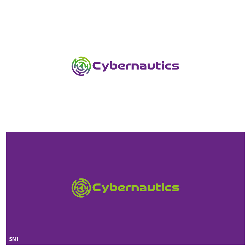 Logo Design by Sujit Banerjee for 1-Zero-1 Limited | Design #33745656