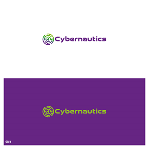 Logo Design by Sujit Banerjee for 1-Zero-1 Limited | Design: #33745656