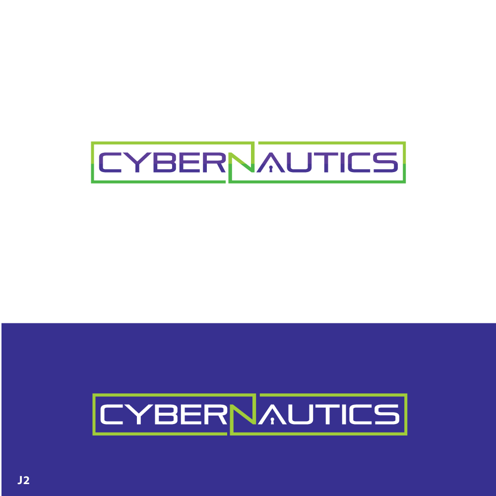 Logo Design by Sujit Banerjee for 1-Zero-1 Limited | Design #33745657